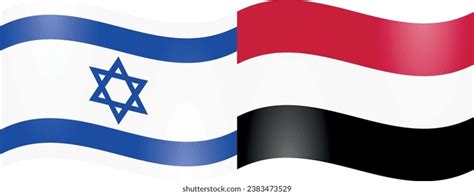 40 Israel Yemen Relations Images, Stock Photos, 3D objects, & Vectors ...