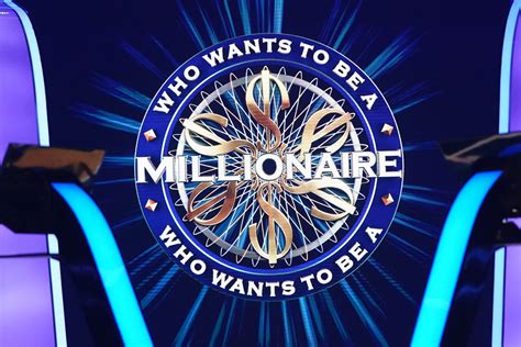 Who Wants to Be a Millionaire (2020) - canceled + renewed TV shows ...