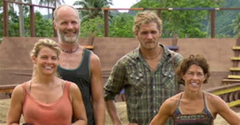 Survivor: Philippines Finale Recap: Did Lisa Whelchel Win? | E! News