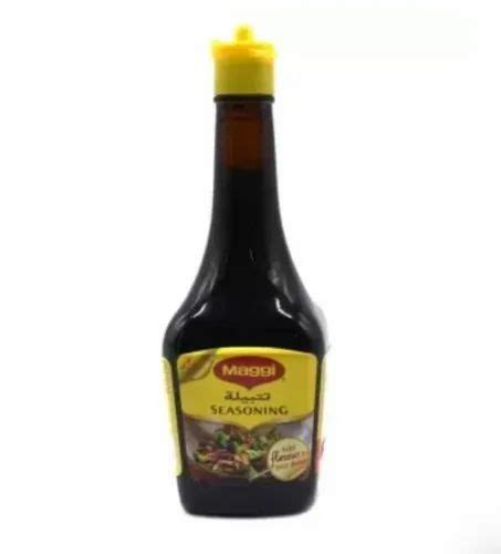 Maggi Sauces - Latest Price, Dealers & Retailers in India