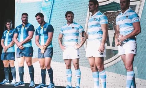 Rugby World Cup 2019 jerseys: All of the kits GRADED! - Ruck