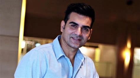 Arbaaz Khan summoned by police in IPL betting scam | | NRI Pulse