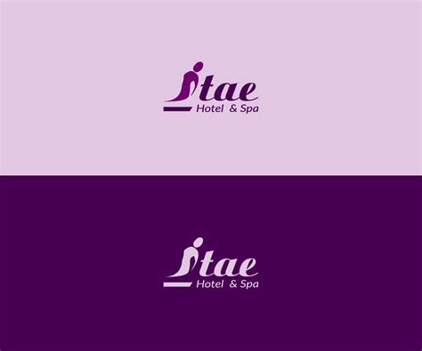 Custom Logo Design | Company Logos Online | Designfier