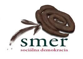 Smer – SD – Necyklopedia