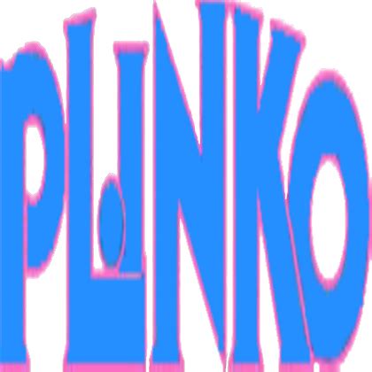 plinko logo 10 free Cliparts | Download images on Clipground 2024