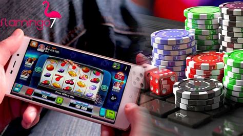 Casino Games Real Money: Where Fortune Awaits - SkillmineGames