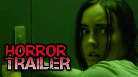 Mannequin - Horror Trailer HD (2016). - YouTube