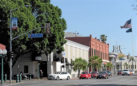 How downtown Redlands will change over the next few years – Redlands ...