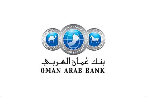 List of Oman Arab Bank Branches and ATMs in Oman | Oman OFW