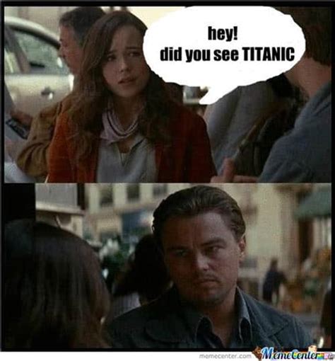 Aggregate 132+ titanic pose meme - vova.edu.vn