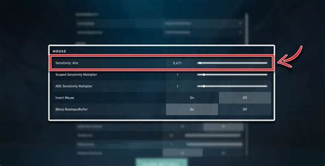 Convert CS GO sensitivity to Valorant - Best Sens for Valorant