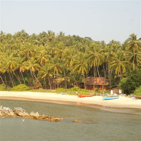Malabar Coast North Kerala Tour - ATOL and ABTA Protected - Authentic India Tours