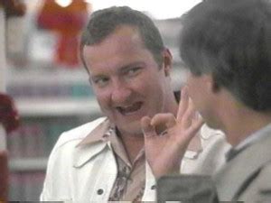 Famous Cousin Eddie Quotes. QuotesGram