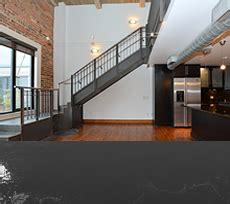 Lofts-Houston, Lofts in Houston for Rent / Sale