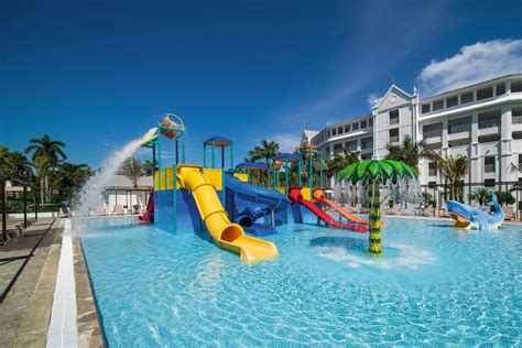 RIU Ocho Rios - All Inclusive in Ocho Rios | Best Rates & Deals on Orbitz