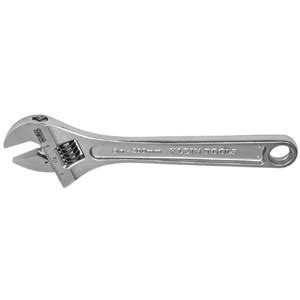 Wrenches - Hand Tools - Shop by Categories