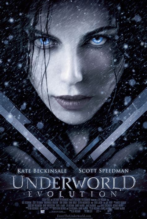 Underworld: Evolution (2006) Bluray 4K FullHD - WatchSoMuch