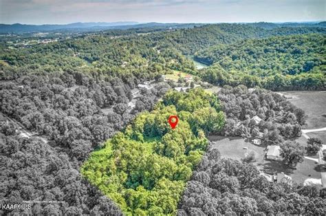 Perry Smith/Andrews Ln, Caryville, TN 37714 | MLS# 1215066 | Redfin