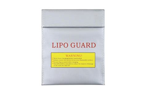 LiPoBag_864b3e95-5ac3-475e-9bf8-7c72cc7b42e2_1200x1200.jpg?v=1655155111