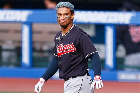 Francisco Lindor sensed trade was coming before Mets blockbuster