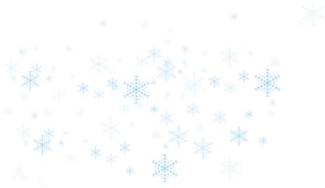 white-snowflakes-png-image-41266-2370 | Utopia