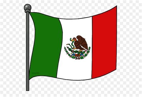 mexico clip art 10 free Cliparts | Download images on Clipground 2024