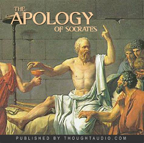 Quotes From The Socrates Apology. QuotesGram