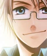 America - Hetalia Icon (33912651) - Fanpop