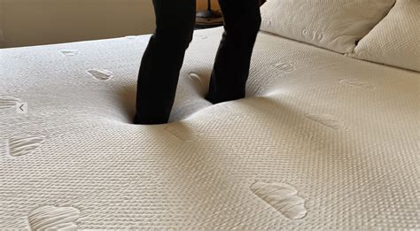 7 Best "Individaully Wrapped" Coil Mattresses to Buy Online: Buyer Guide