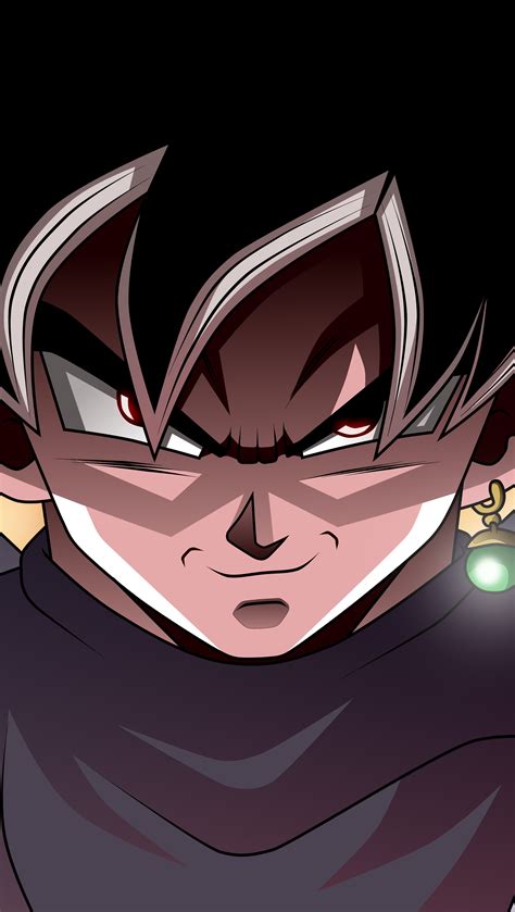 Imagen Black Goku Fondos De Pantalla Hd Fondos De Escritorio | The Best Porn Website