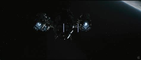 Prometheus [trailer] - Prometheus (2012 film) Image (28082838) - Fanpop