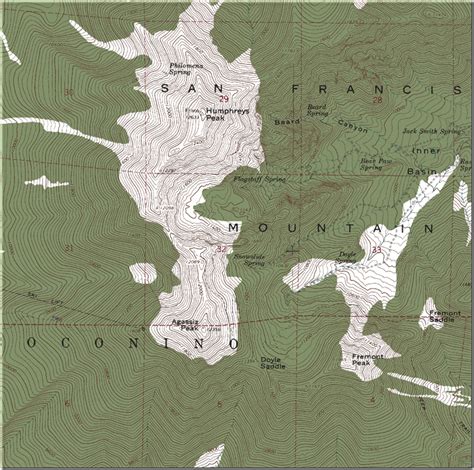 Overlay Topographic Maps Google Earth - The Earth Images Revimage.Org