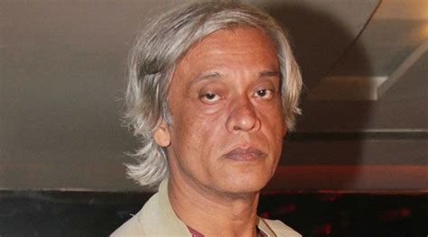 Sudhir Mishra flips classic ‘Devdas’ tale for his “Dasdev” | The Indian ...