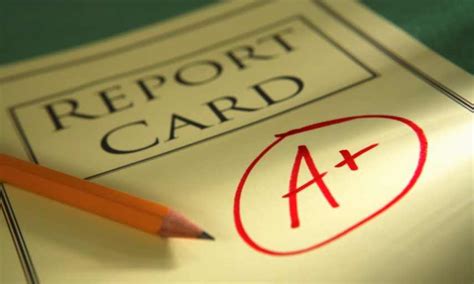 How to Improve Your College Grades Without Much Effort - Write My Essays