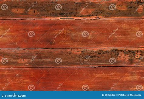 Wood texture stock image. Image of abstract, weathered - 55976373