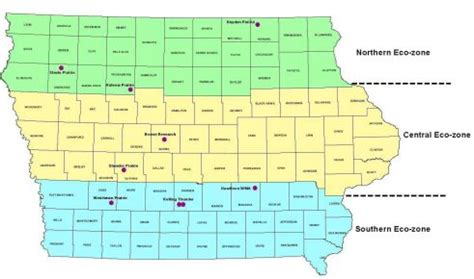 15+ Planting Zones Iowa - ByranCarlena