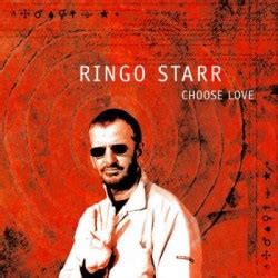 Ringo Starr Tour Dates, Tickets & Concerts 2025 - Concertful