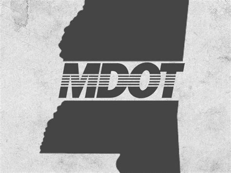 MDOT completes work ahead of schedule on I-20 - Vicksburg Daily News