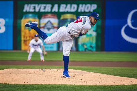 These 3 Minnesota Twins Prospects Are Off to Disappointing Starts in 2023 - Twins - Twins Daily