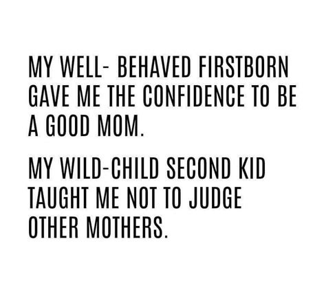 First Born Son Quotes - ShortQuotes.cc