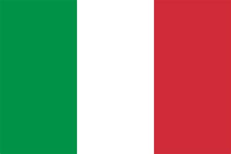 free-vector-flag-of-italy