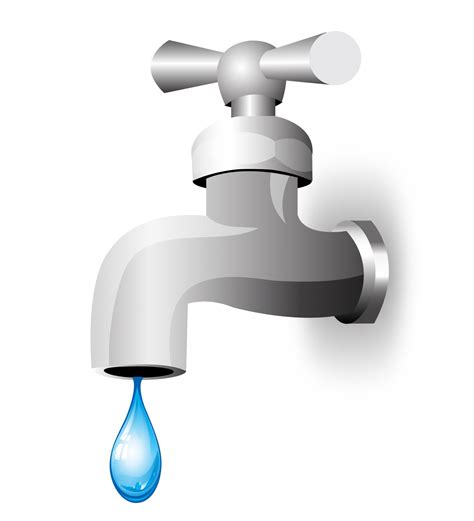 Water Faucet PNG Transparent Water Faucet.PNG Images. | PlusPNG