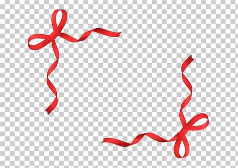 red ribbon border clipart 10 free Cliparts | Download images on ...