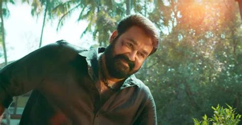 'Aaraattu' starring Mohanlal to hit screens on Feb 18 | Entertainment ...