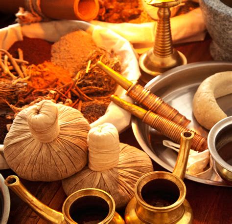 Ayurvedic Panchakarma Treatment Center in Gurgaon & Delhi | Ayurvedic ...