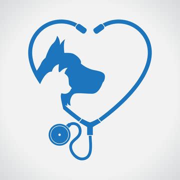 Symbol Of Veterinary Medicine Images – Browse 421 Stock Photos, Vectors, and Video | Adobe Stock