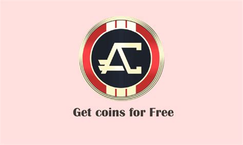 How to Get Apex Coins for Free - TechCult