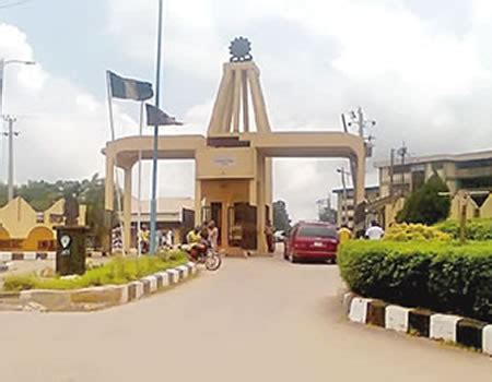 Ibadan Poly Notice on Screening of HND/Post-HND Applicants 2020/2021