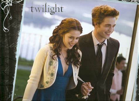 Twilight couples - Twilight Couples Photo (3610222) - Fanpop