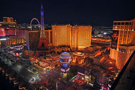 Las Vegas Grand Prix tickets sell out despite $2,000 seats | CNN